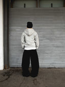 IBI HOODIE