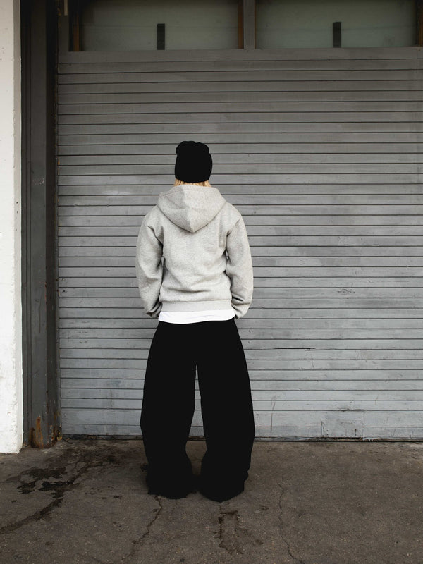 IBI HOODIE