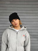 IBI HOODIE