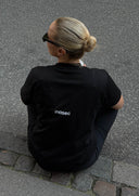 BREE TEE
