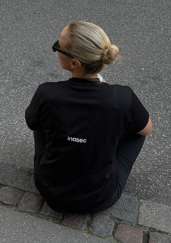 BREE TEE