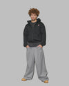IBI HOODIE