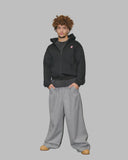 IBI HOODIE