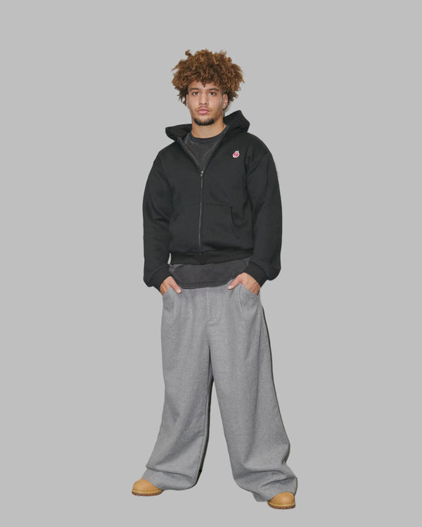 IBI HOODIE