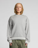 KENNON KNIT