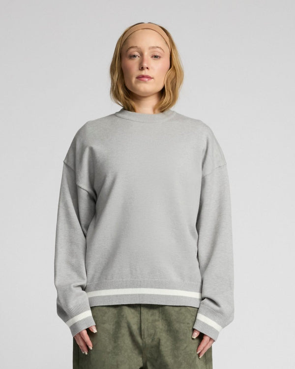 KENNON KNIT