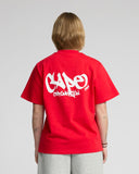 AVALON TEE