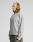 KENNON KNIT