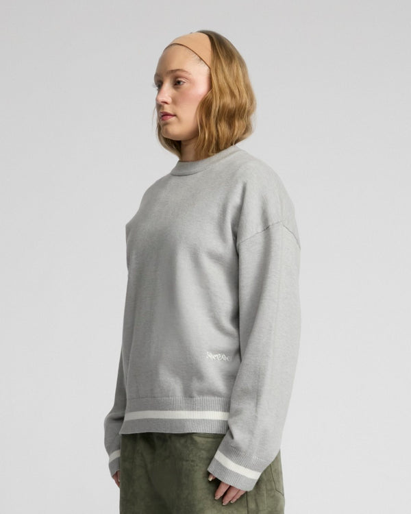 KENNON KNIT