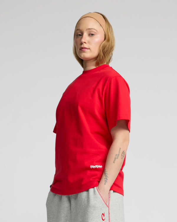 AVALON TEE