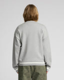 KENNON KNIT