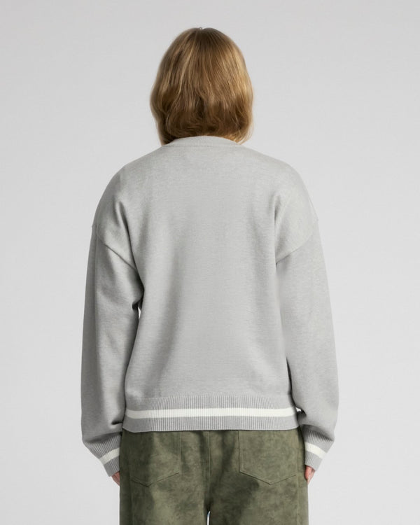 KENNON KNIT