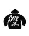 NORTH HOODIE
