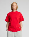 AVALON TEE