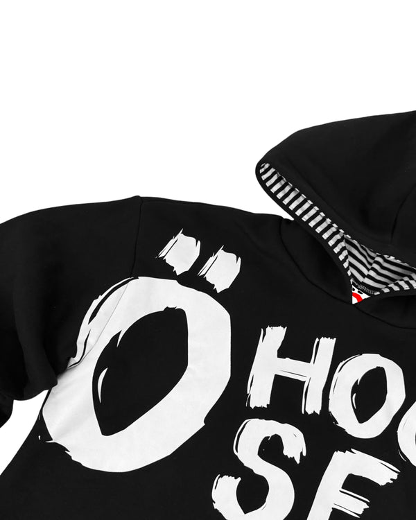 NORTH HOODIE