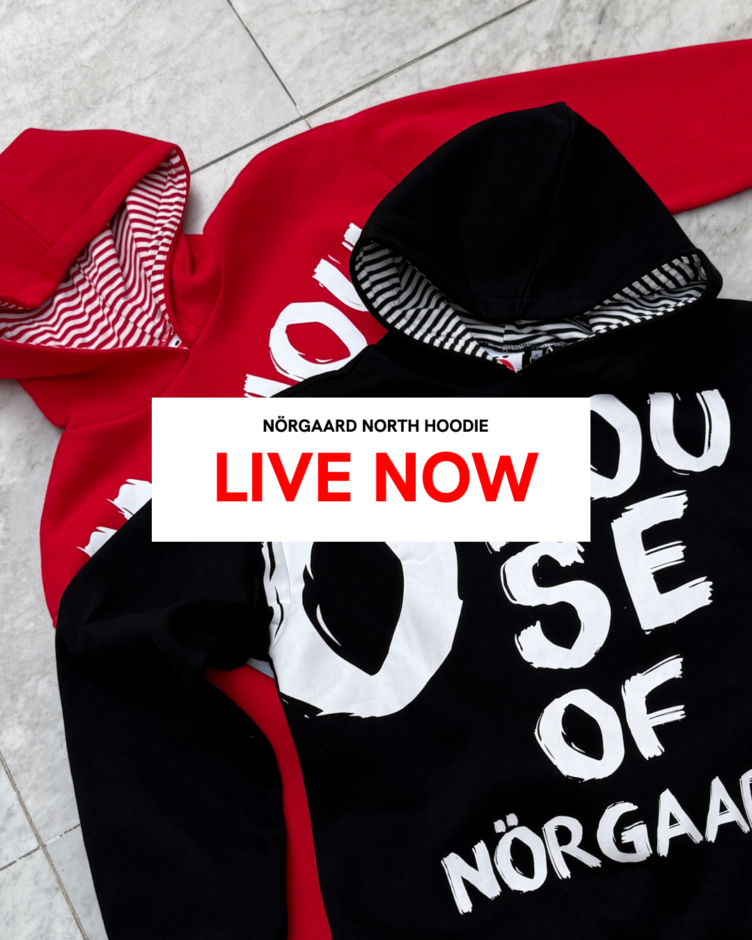 custom-slideshow-image-mobile-block_LRmwax