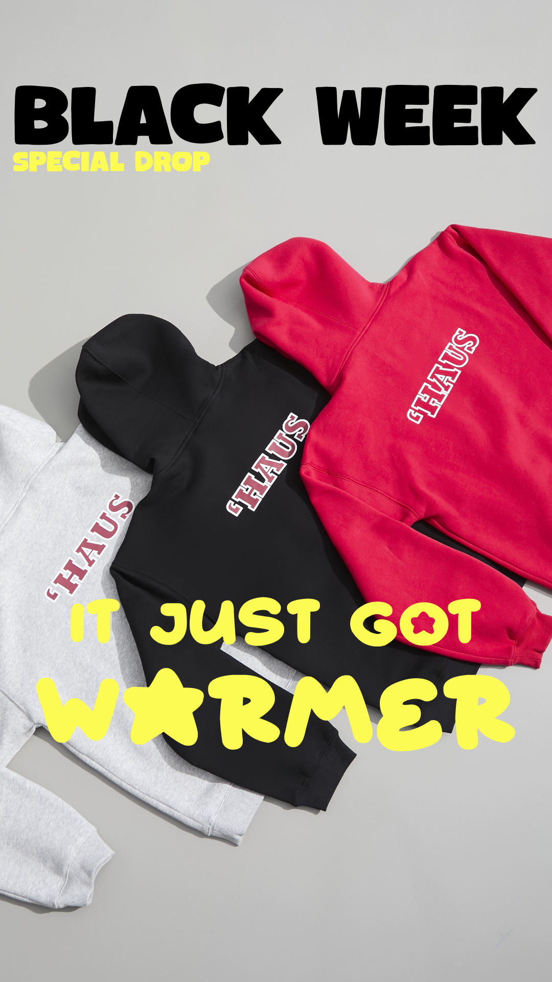 custom-slideshow-image-mobile-block_LRmwax