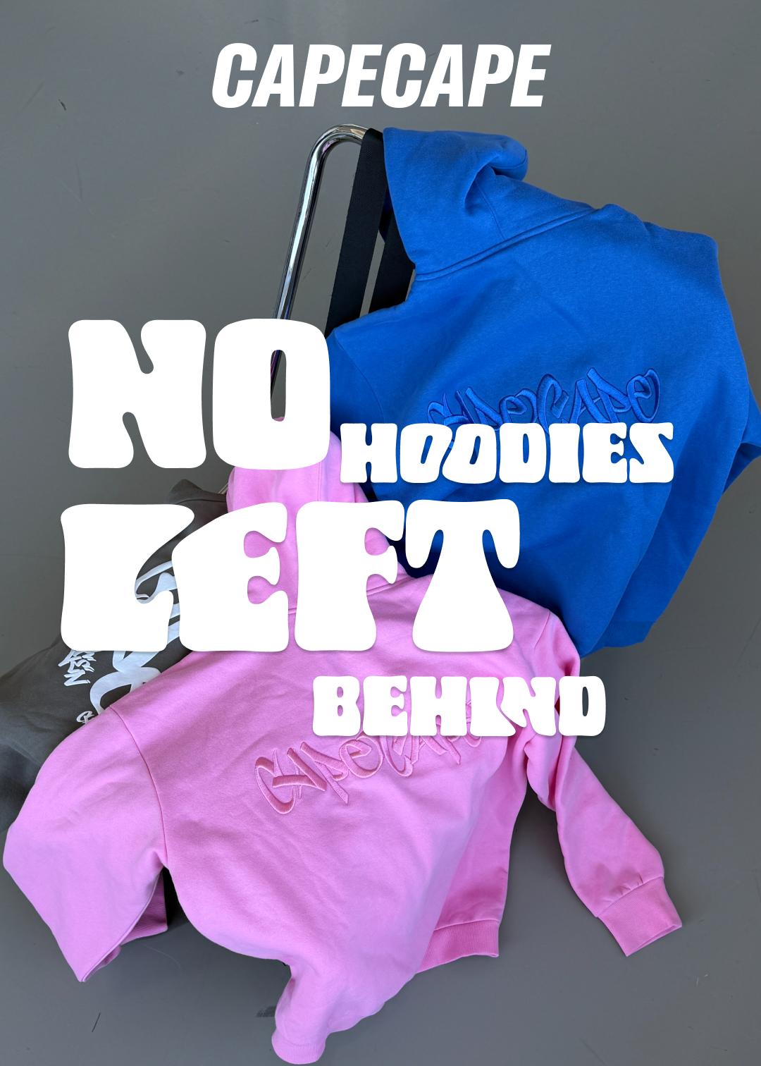 custom-slideshow-image-mobile-block_GwrLmk