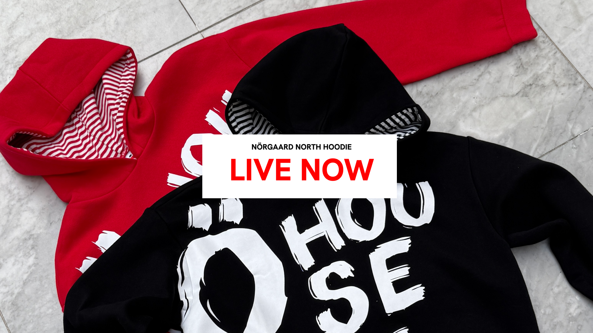 custom-slideshow-image-desktop-block_LRmwax