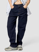 BROADWAY JEANS