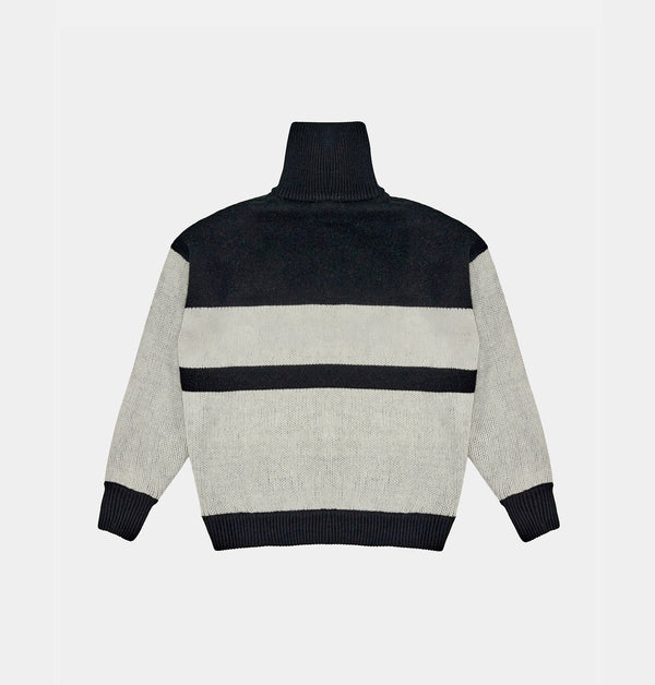 KATTIE KNIT