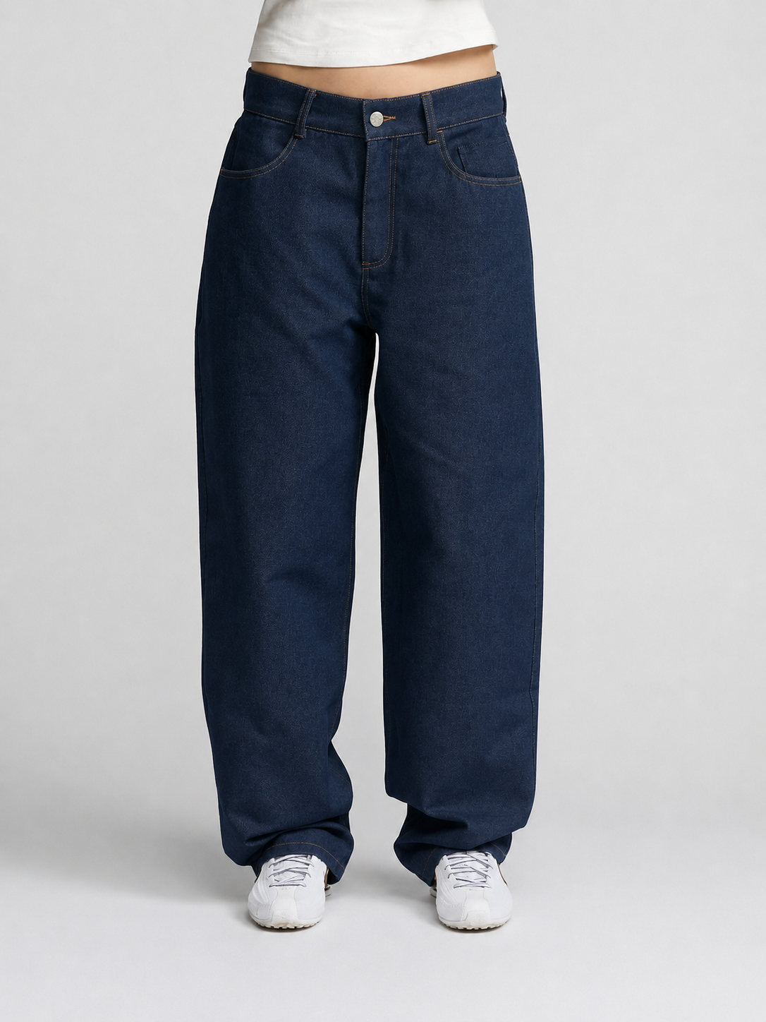 LINCOLN JEANS