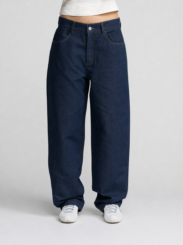 LINCOLN JEANS