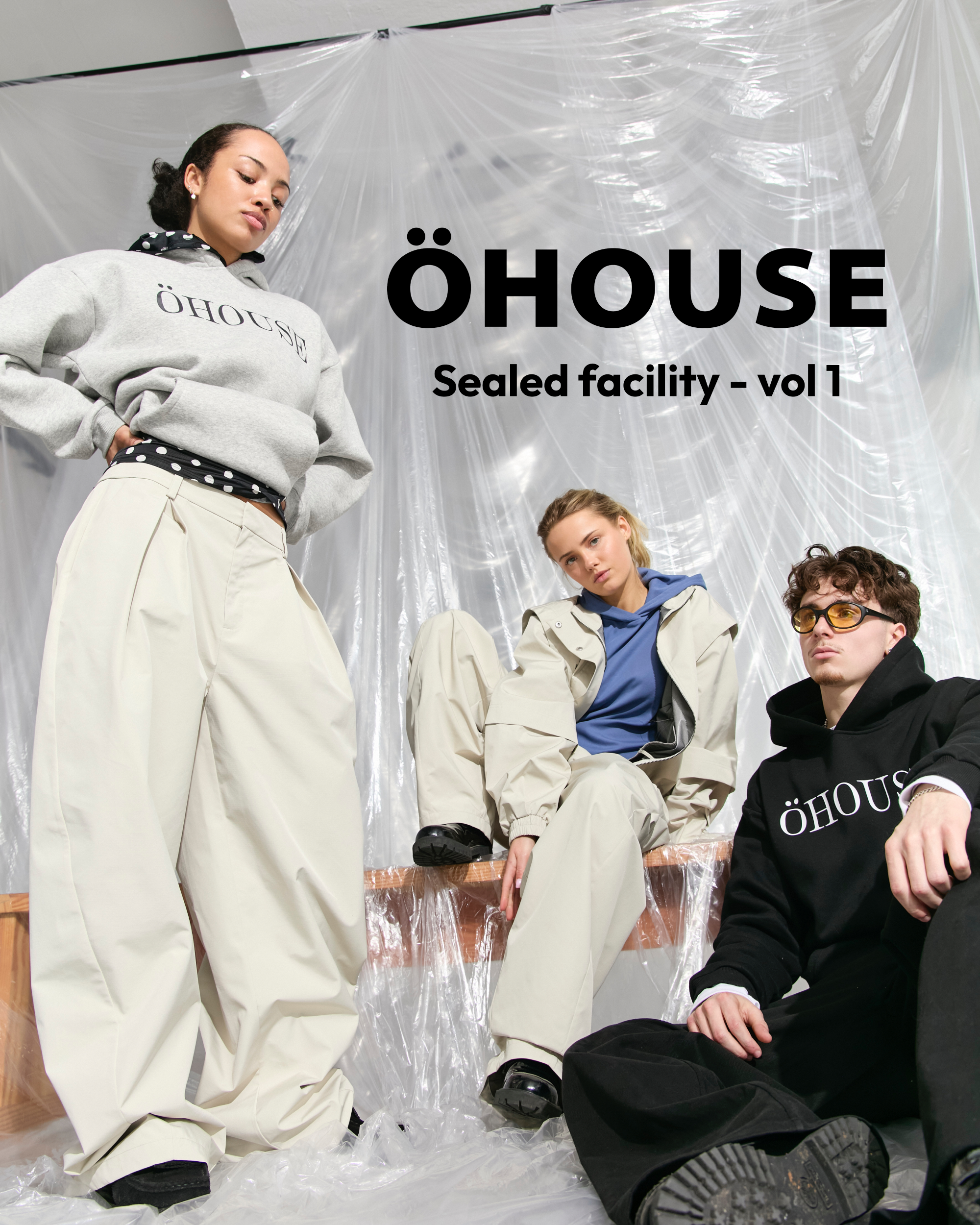 custom-slideshow-image-mobile-block_iKB3VU