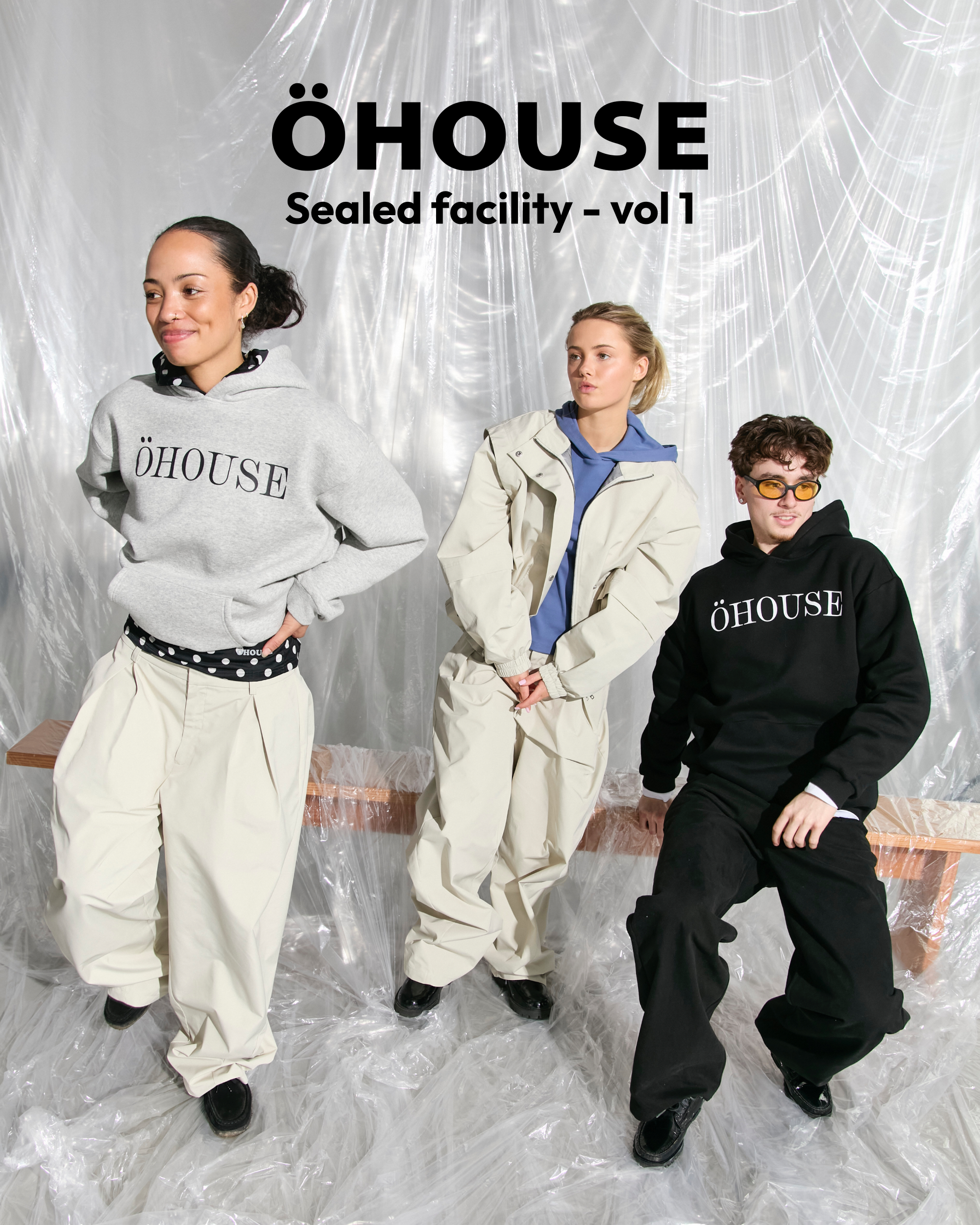 custom-slideshow-image-mobile-block_iKB3VU