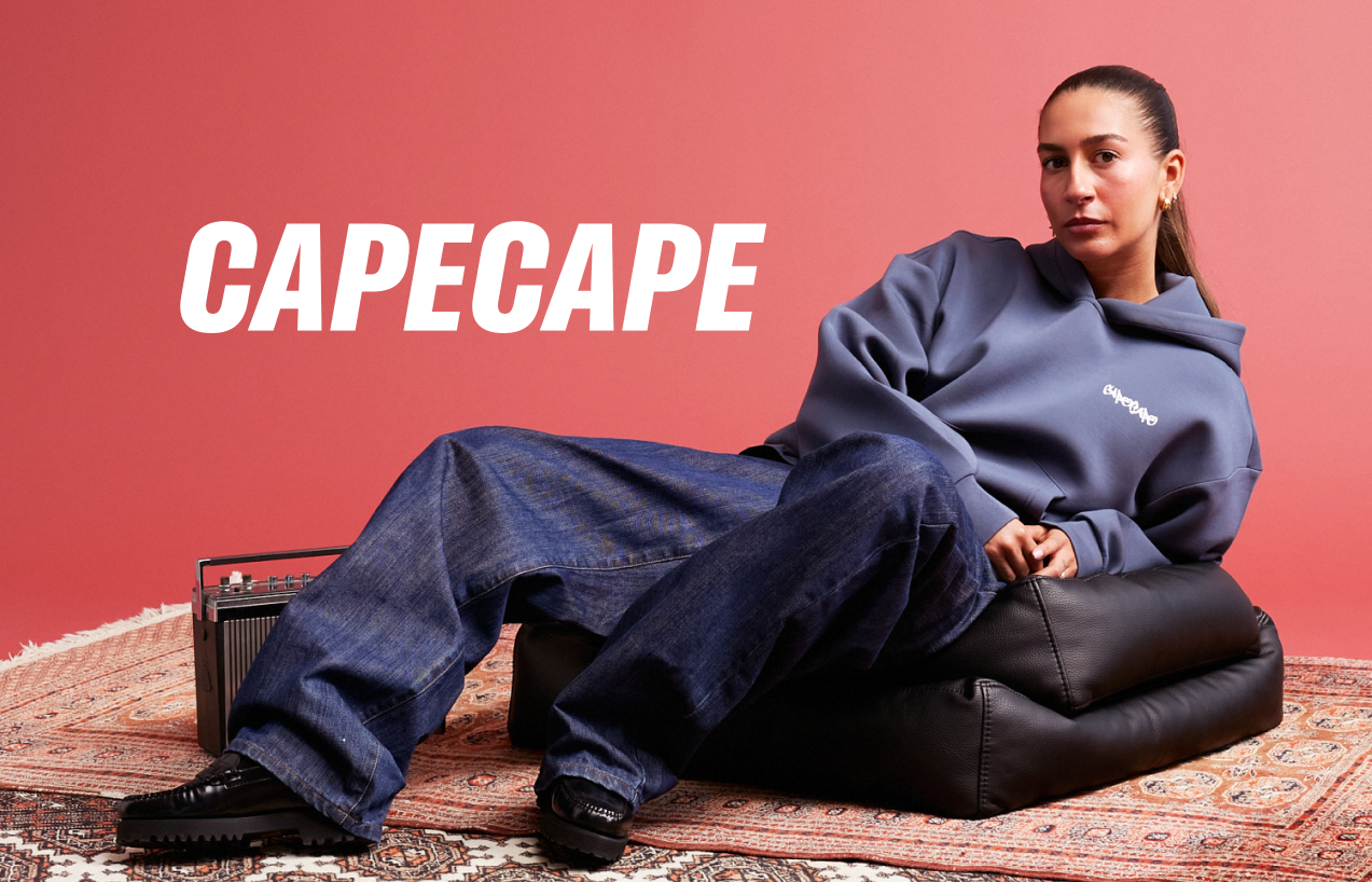 custom-slideshow-image-desktop-block_GwrLmk