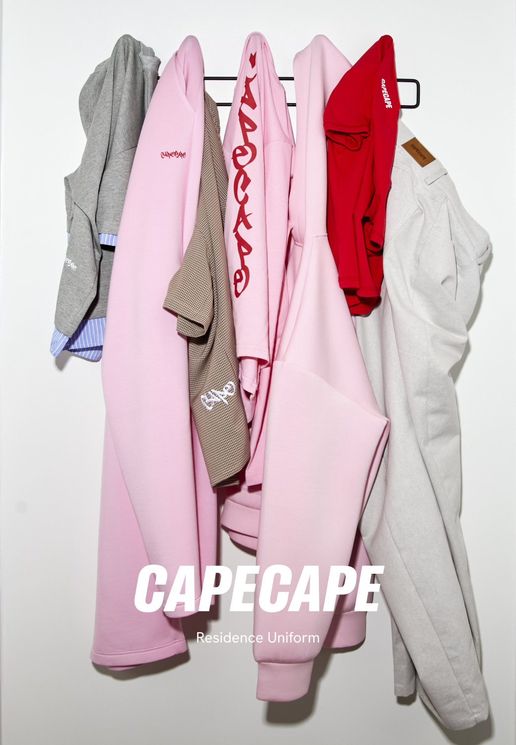 custom-slideshow-image-mobile-block_GwrLmk