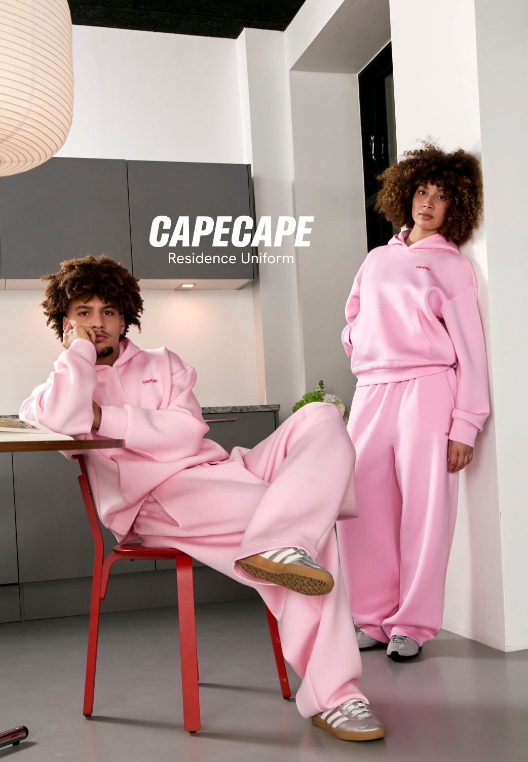 custom-slideshow-image-mobile-block_GwrLmk