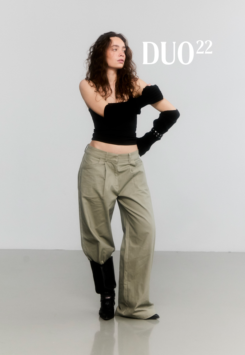 custom-slideshow-image-mobile-block_aBPtHM