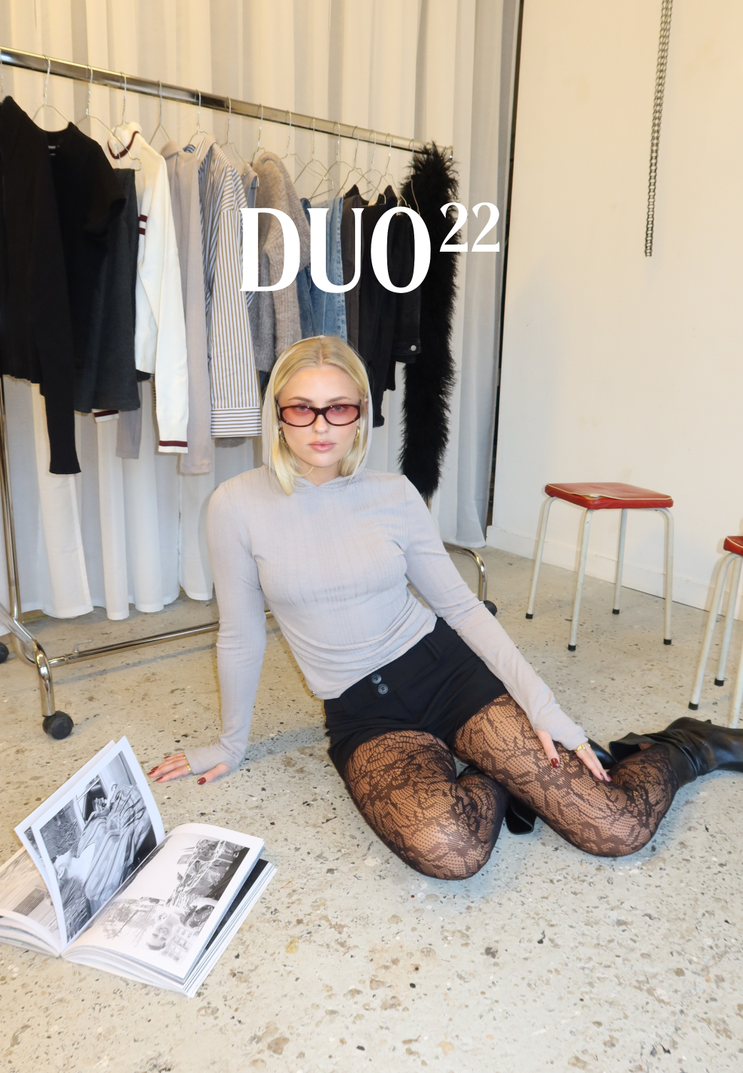 custom-slideshow-image-mobile-block_aBPtHM