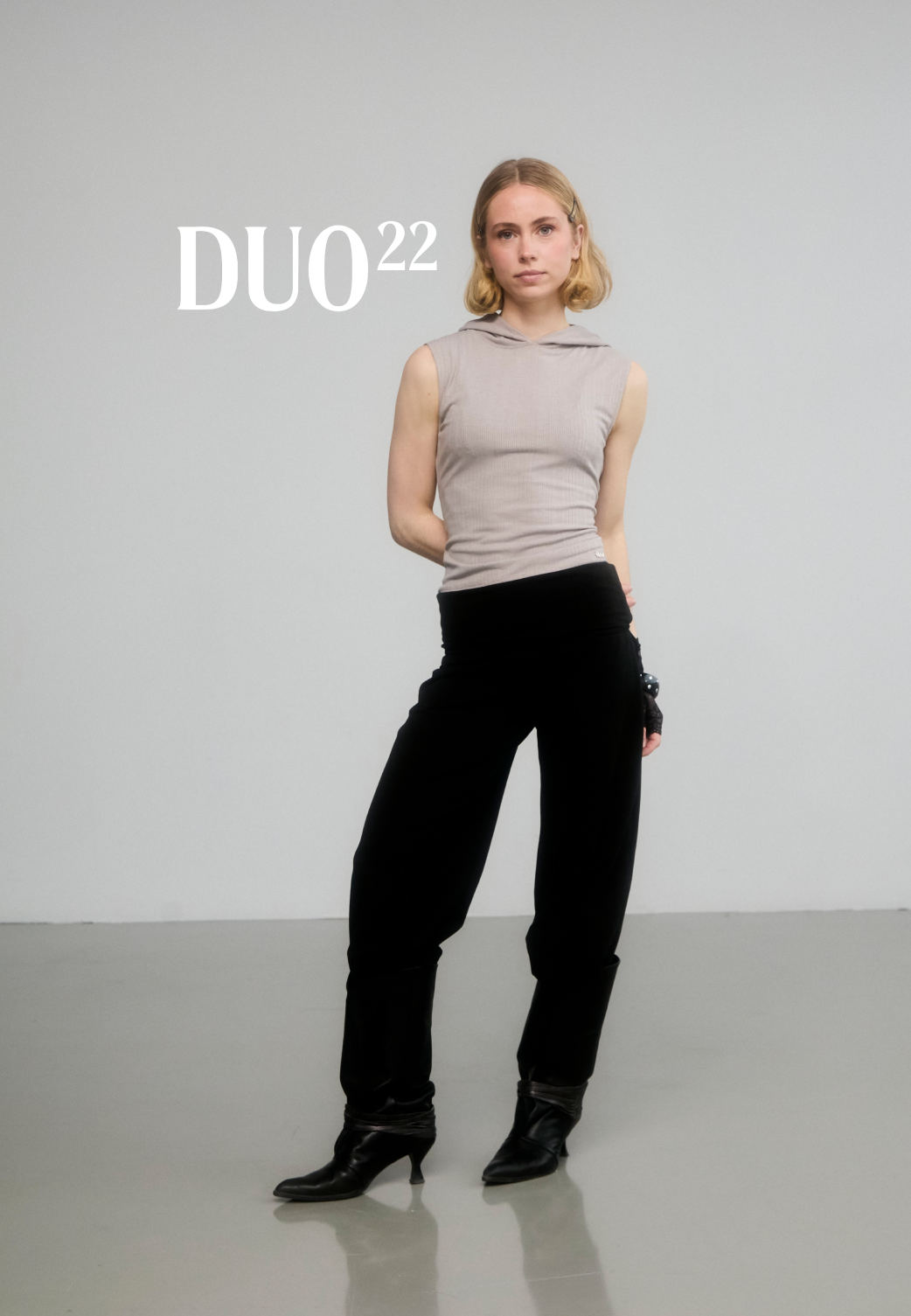 custom-slideshow-image-mobile-block_aBPtHM