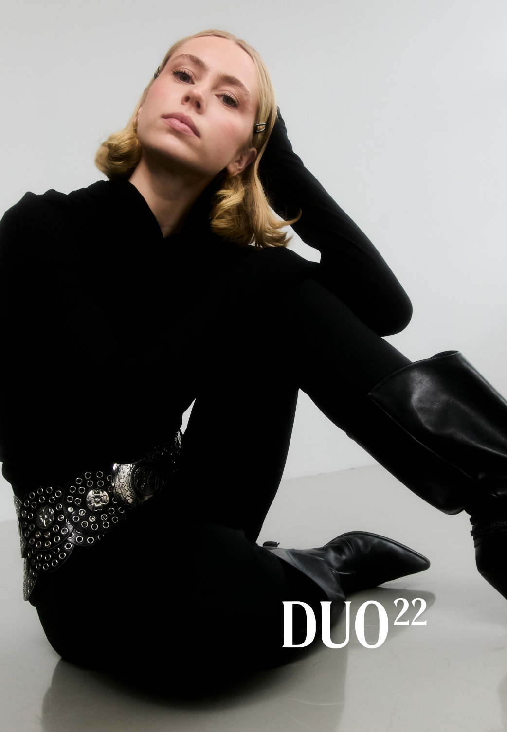 custom-slideshow-image-mobile-block_aBPtHM