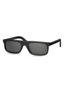 EASTSIDE SUNGLASSES