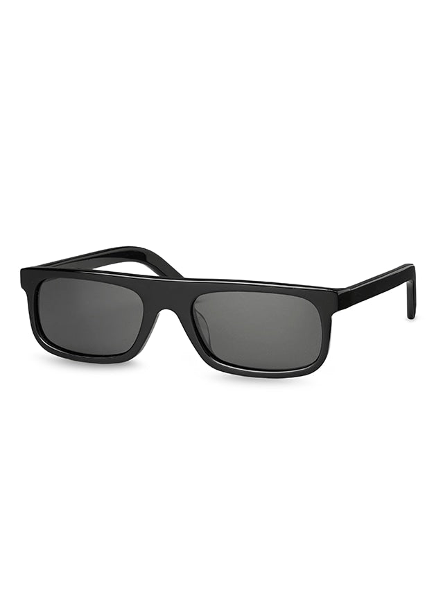A EASTSIDE SUNGLASSES