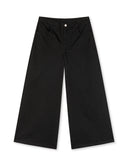 NABIA PANTS