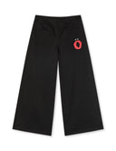 NABIA PANTS