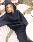 ROMINA HOODIE