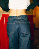 <h5>BOTTOMS</h5>