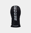 SKI MASK BALACLAVA