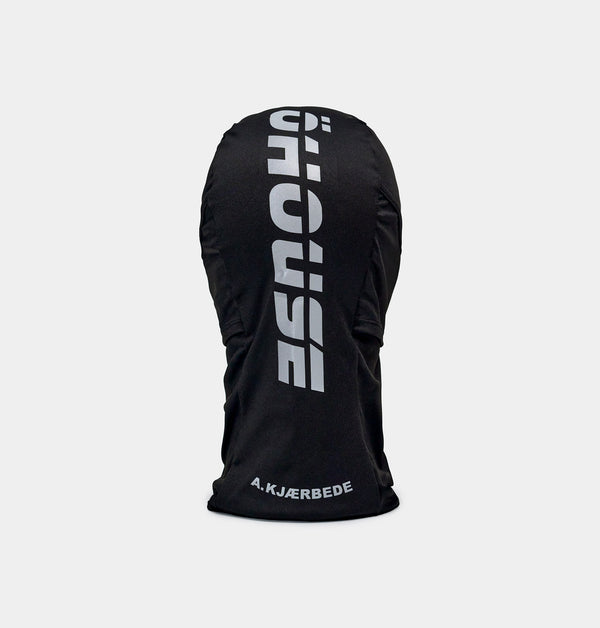 SKI MASK BALACLAVA