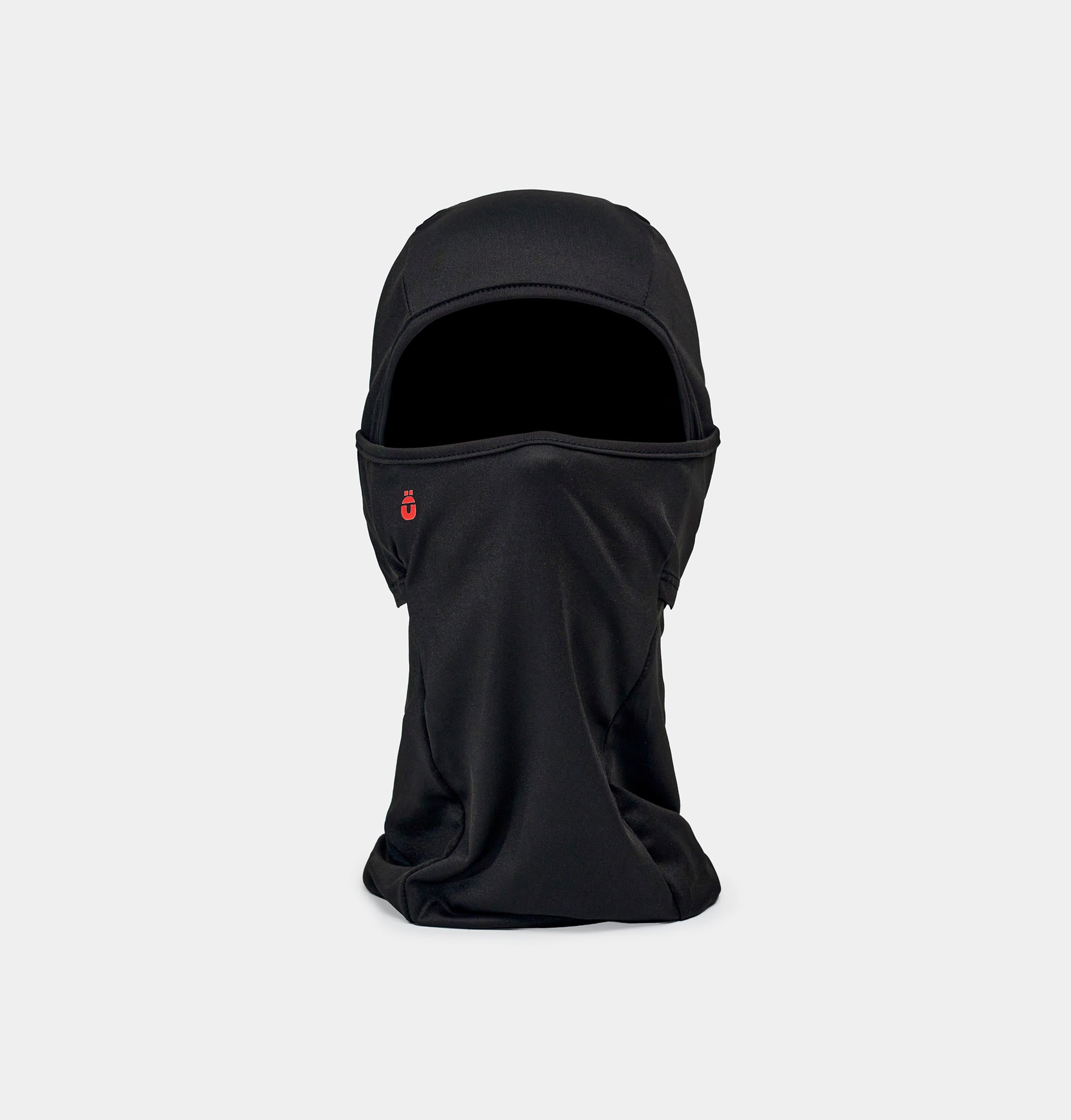 SKI MASK BALACLAVA