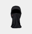 SKI MASK BALACLAVA