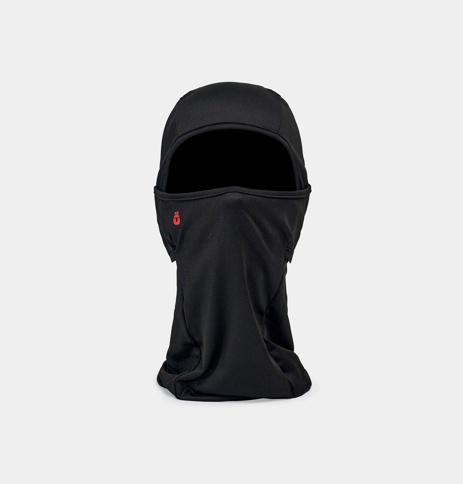 SKI MASK BALACLAVA