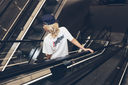 LIND TEE