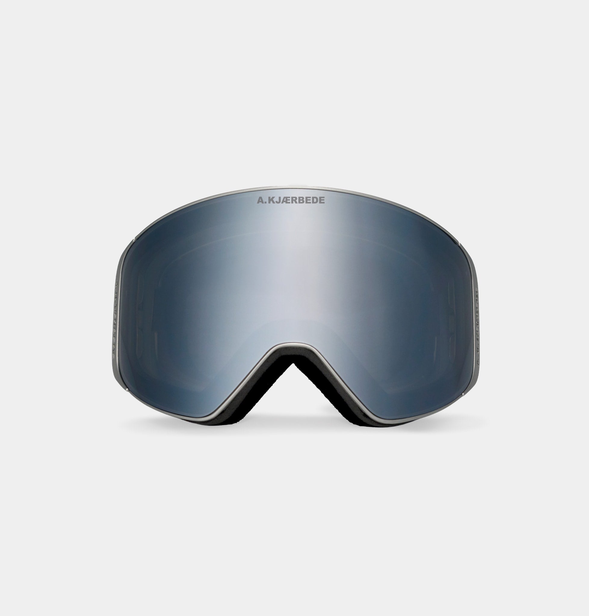 ENRY SKI GOGGLES