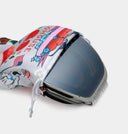 ENRY SKI GOGGLES